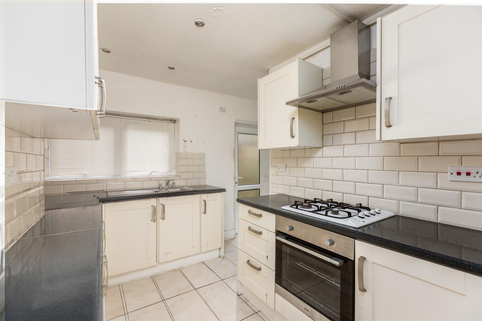 Gwynedd Avenue, Townhill, Swansea, SA1 6LJ